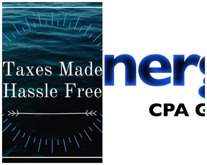 Review Synergy cpa group, llc image 320868