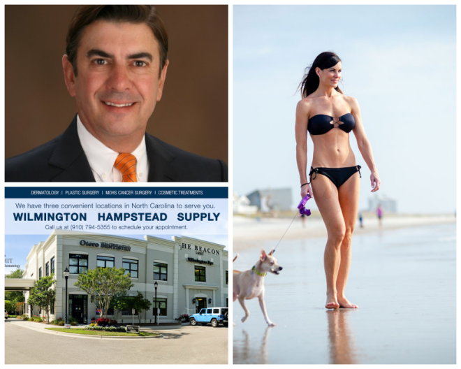 Review Summit Plastic Surgery & Dermatology image 165205