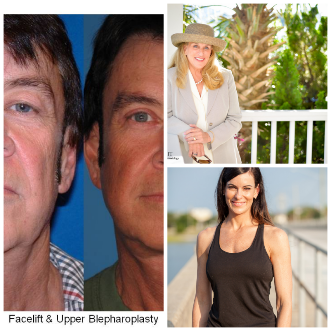 Review Summit Plastic Surgery & Dermatology image 165206
