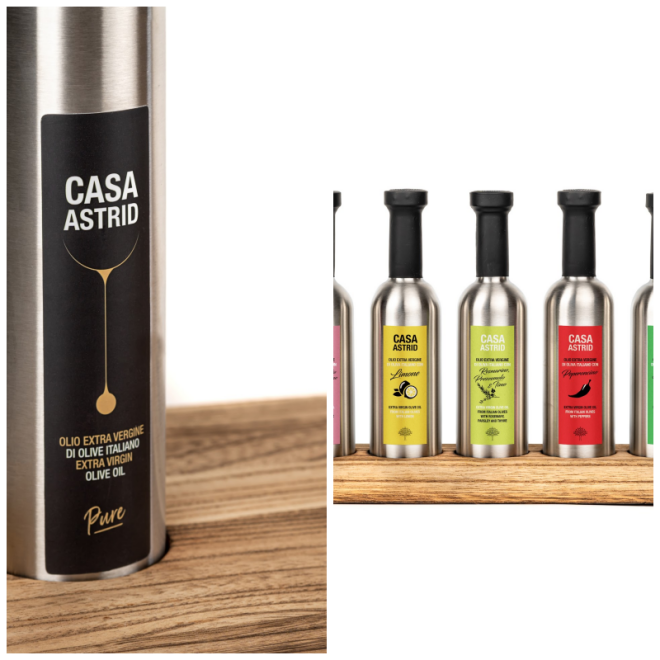 Review Casa Astri SA image 67166