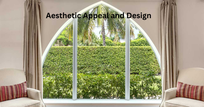 Review Foster Windows And Doors image 359695