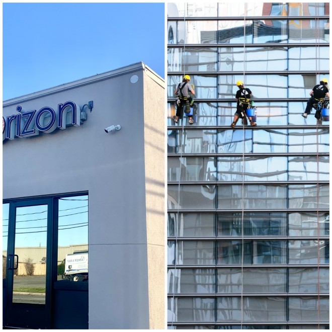 Review Horizon Services image 9435