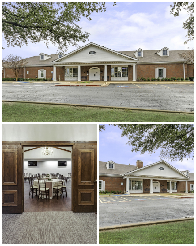 Review General Manager at Shannon Rose Hill Funeral Chapel and Cemetery image 164084