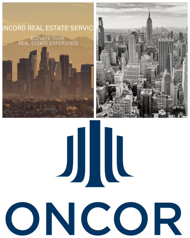 Review Concord Real Estate Services image 108289