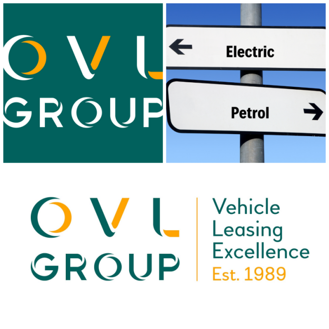 Review OVL Group Ltd image 229124