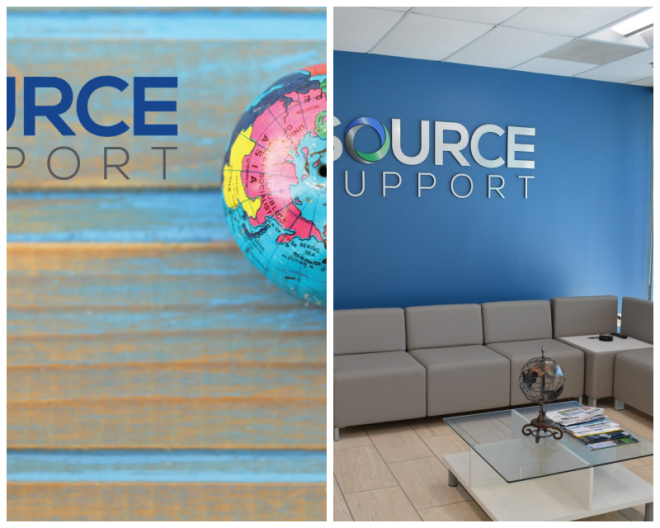 Review Source support services image 264875