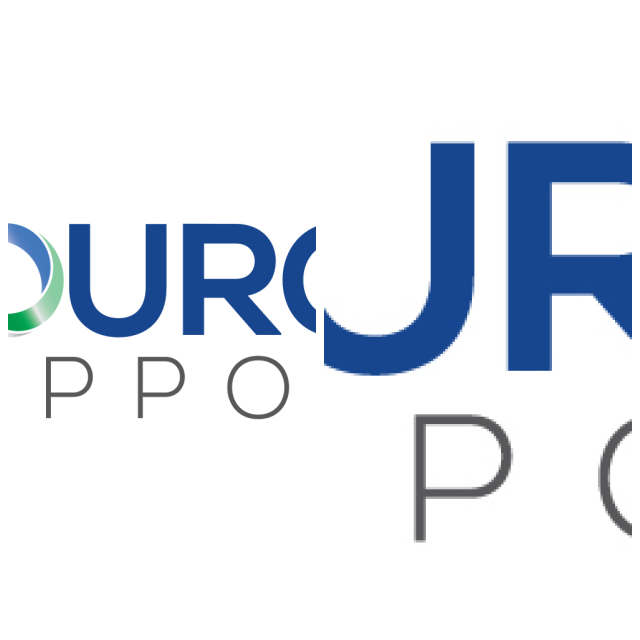 Review Source support services image 264876