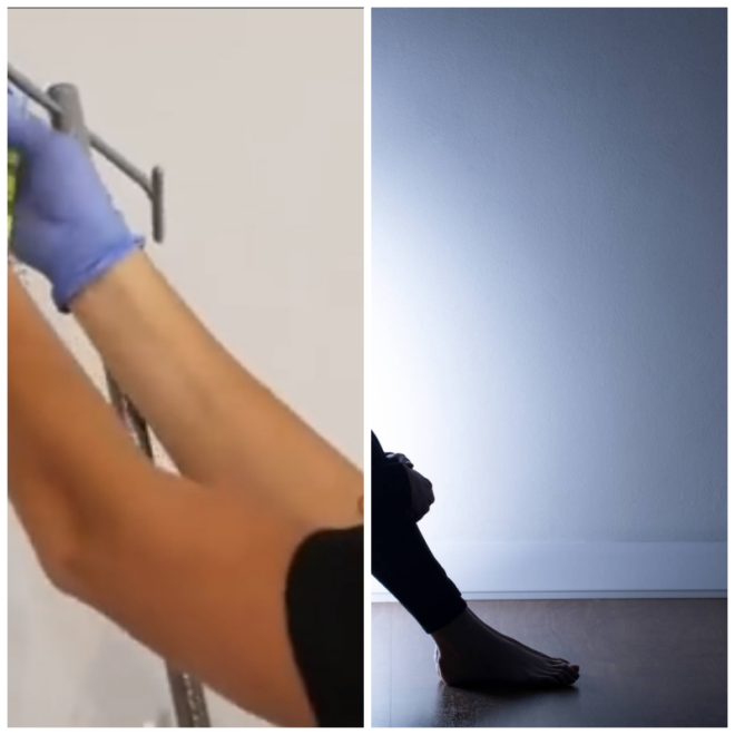 Review Revived aesthetics image 345346