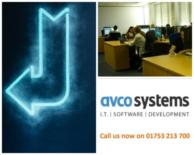Review Avco Systems Ltd image 68906