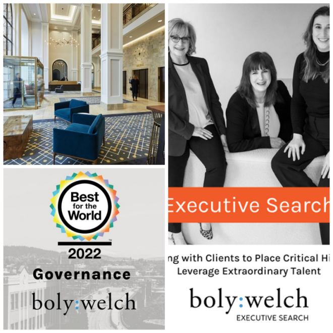 Review Boly:welch image 251241