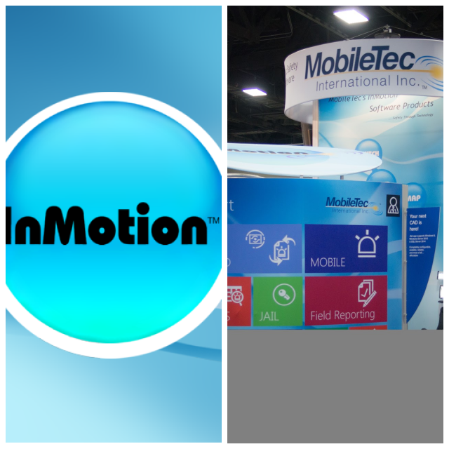 Review MobileTec International, Inc. image 149663