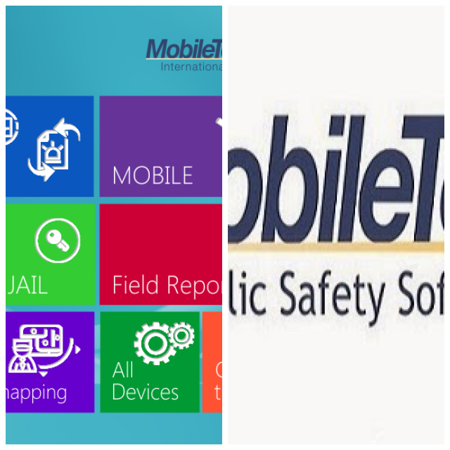 Review MobileTec International, Inc. image 149664