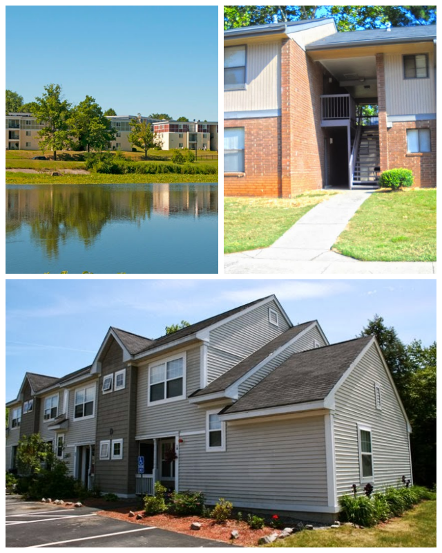 Review Housing management resources, inc. image 251100
