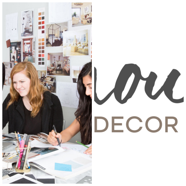 Review Nousdecor image 329379