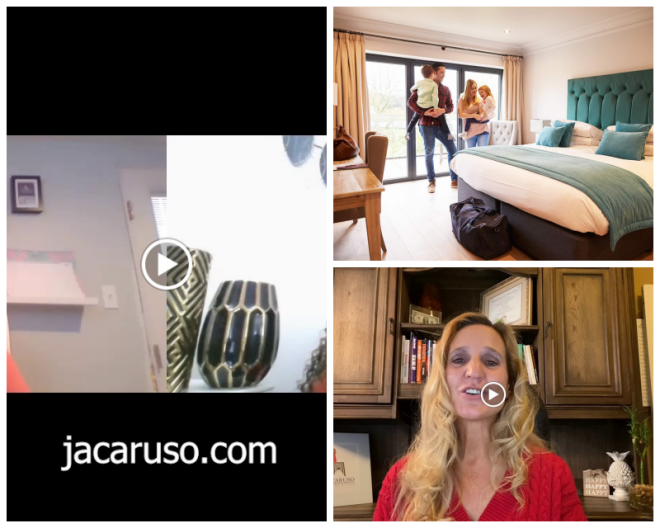 Review Jacaruso Enterprises Inc. image 205588