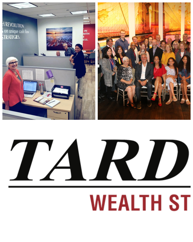 Review Tardus Wealth Strategies image 38490
