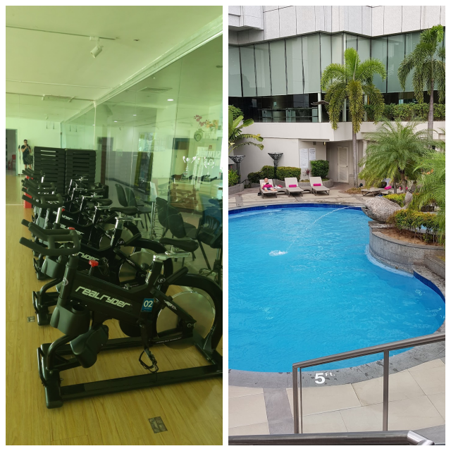 Review Slimmers World International - Cebu Centre image 69423