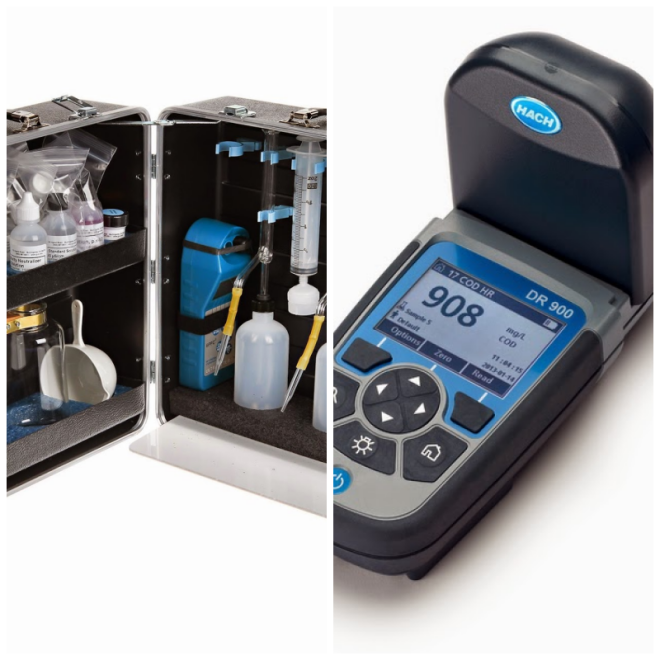 Review Aquaphoenix scientific image 263616