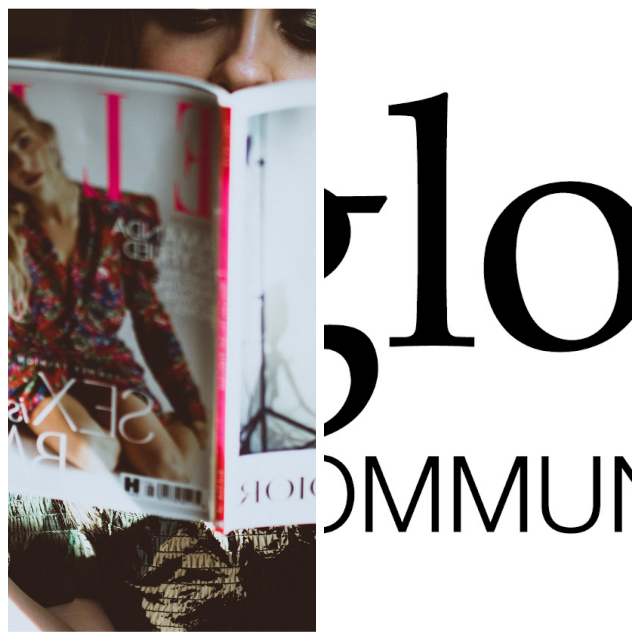 Review Gloss Communications image 21182