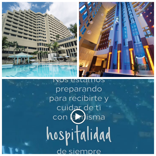 Review Hilton Colon Guayaquil image 75467