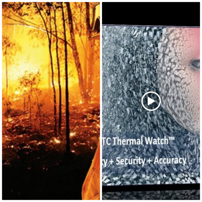 Review INTEGRATED ROBOTICS IMAGING SYSTEMS image 130716