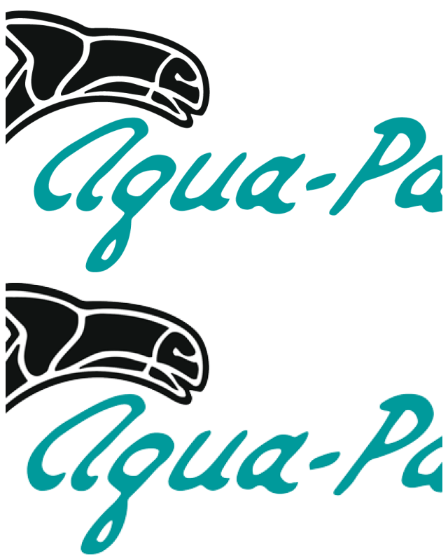 Review Aqua-Pak Styro Containers image 137415