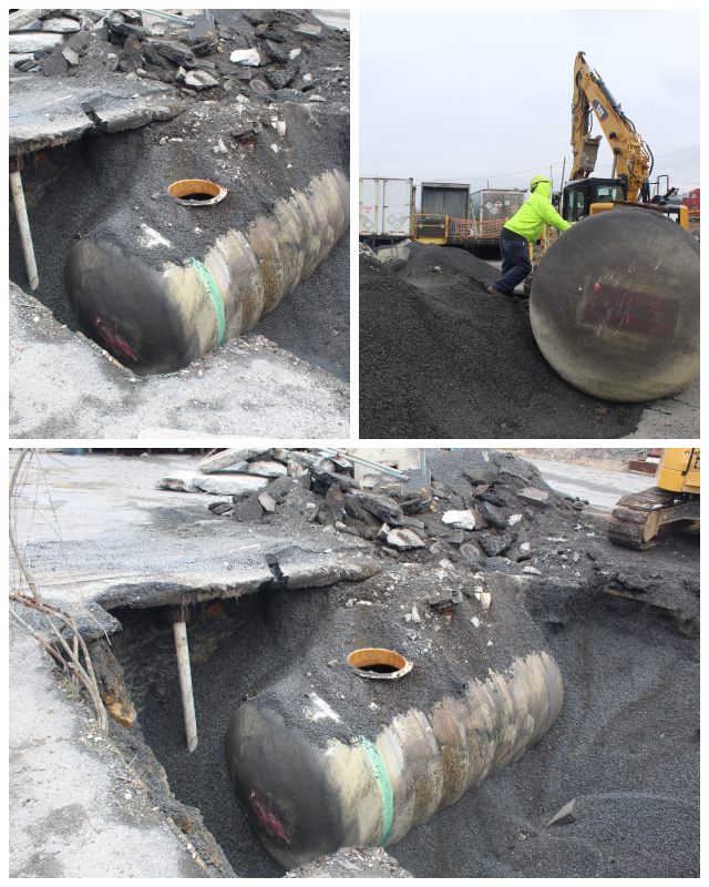 Review Elk Environmental Services image 25246