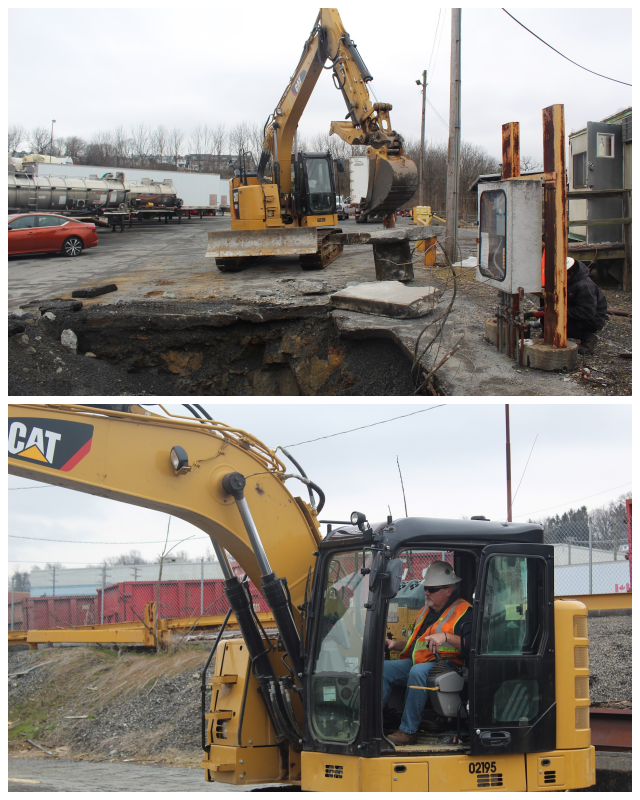 Review Elk Environmental Services image 25247