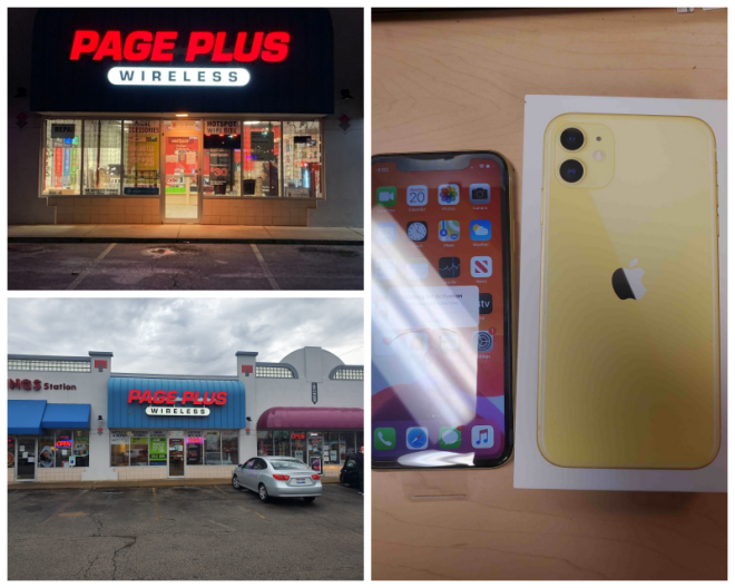 Review Page Plus Cellular image 21692