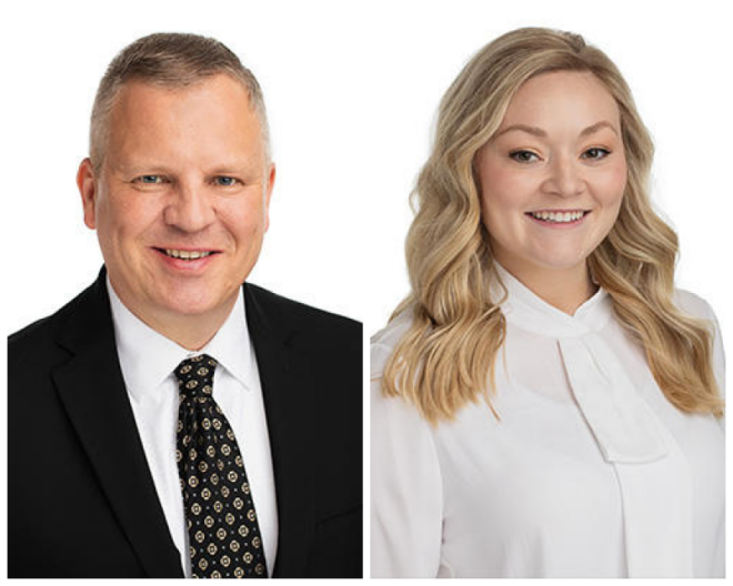 Review Hubbard Snitchler & Parzianello PLC image 122577