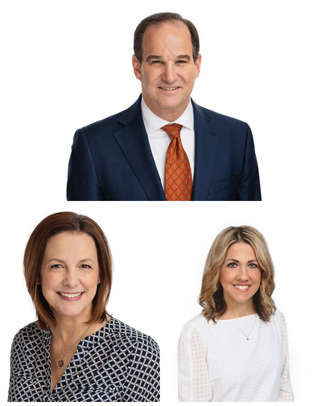 Review Hubbard Snitchler & Parzianello PLC image 122578