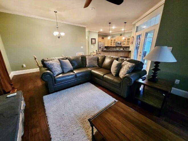 Review Lake Seminole Homes For Sale image 358688