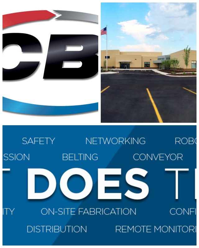 Review Cbt image 246037