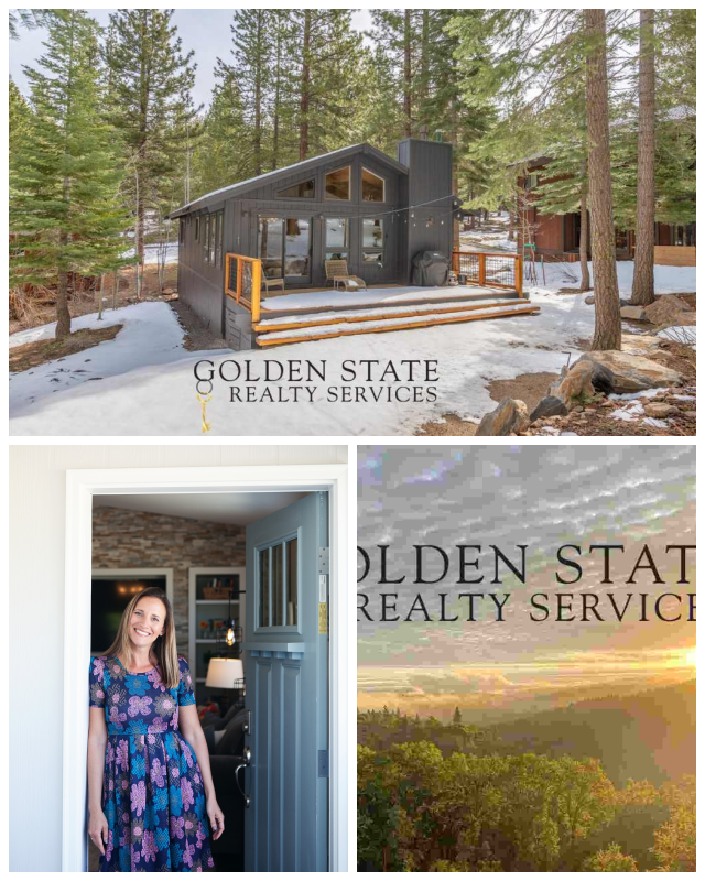 Review Golden State Realty & Investments Inc image 68077