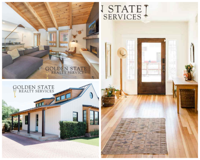 Review Golden State Realty & Investments Inc image 68078