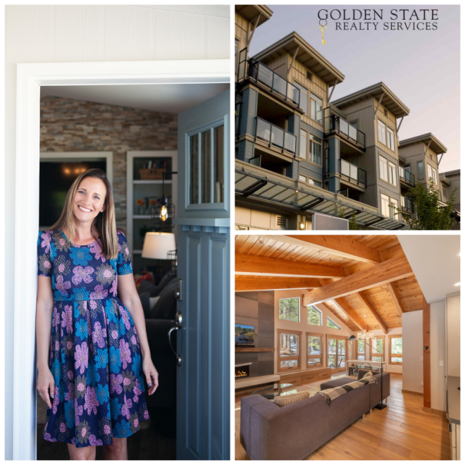 Review Golden State Realty & Investments Inc image 68079