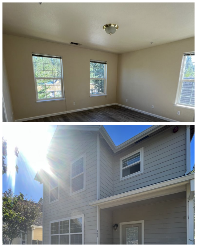 Review Golden State Realty & Investments Inc image 68080
