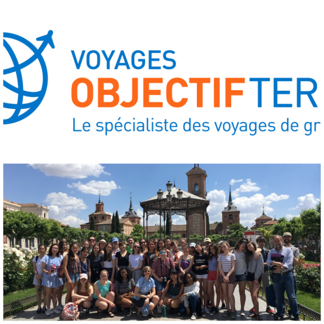 Review Voyages Objectif Terre image 153771