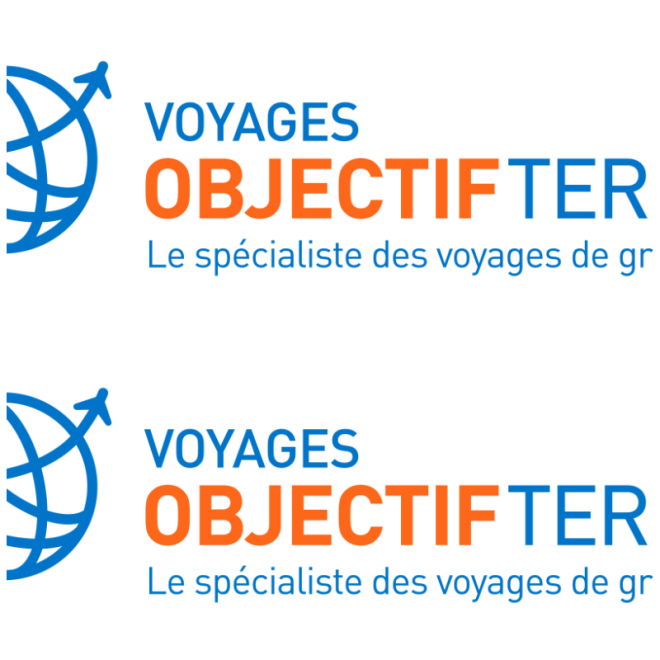 Review Voyages Objectif Terre image 153772