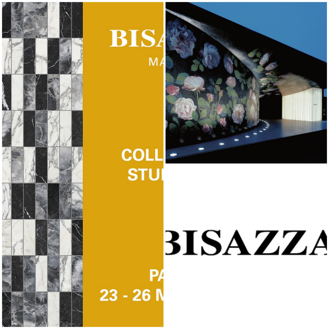 Review Bisazza image 649