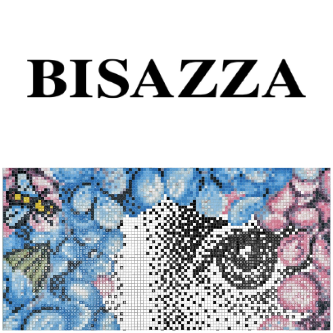 Review Bisazza image 650
