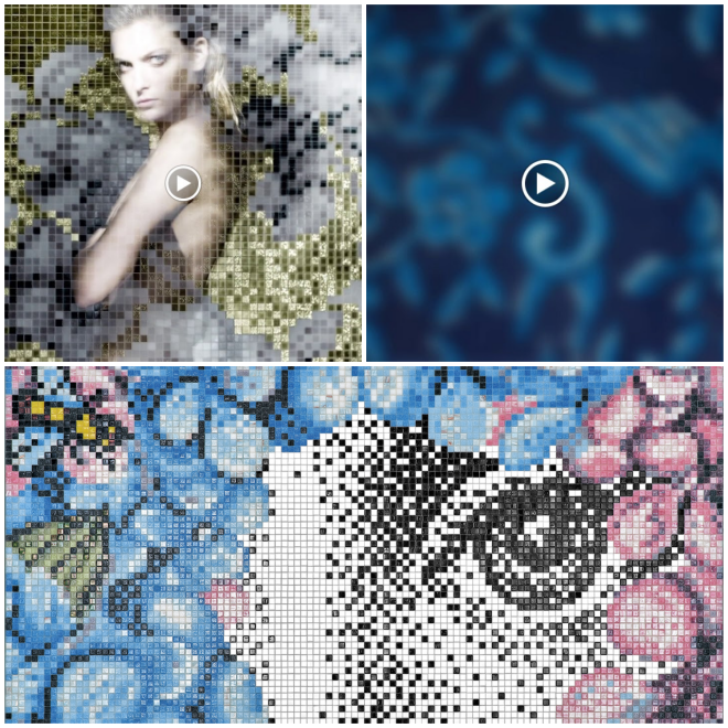 Review Bisazza image 651