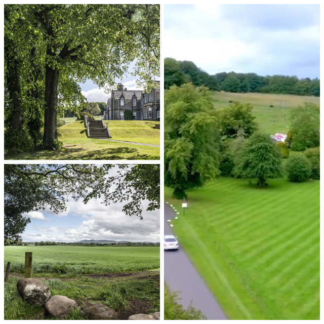 Review Norton House Hotel & Spa image 151605