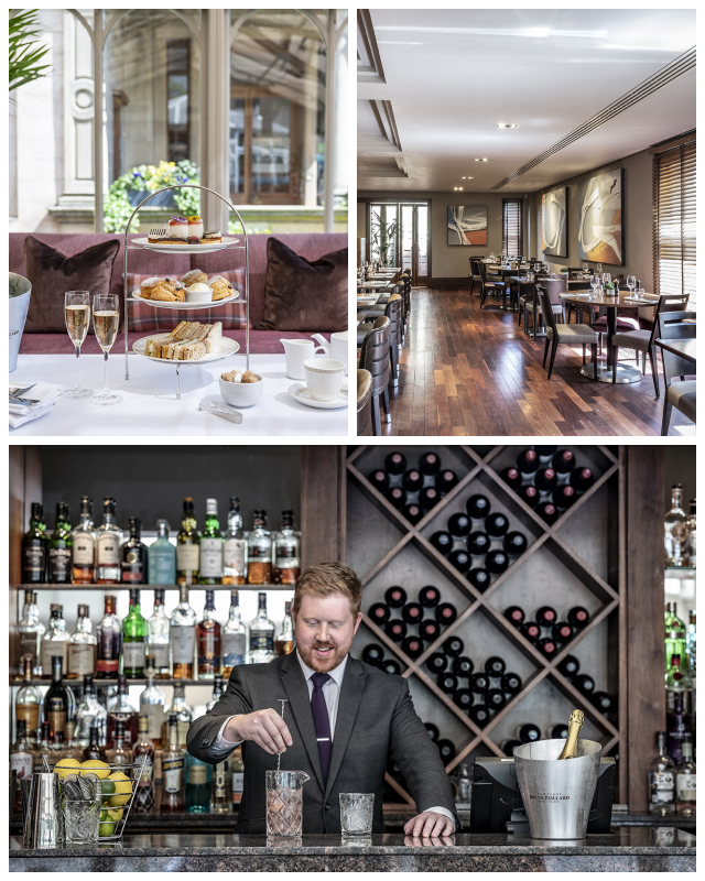 Review Norton House Hotel & Spa image 151606