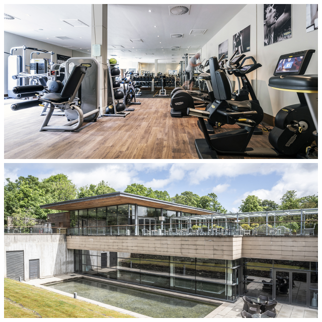 Review Norton House Hotel & Spa image 151607