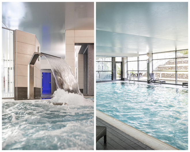 Review Norton House Hotel & Spa image 151608
