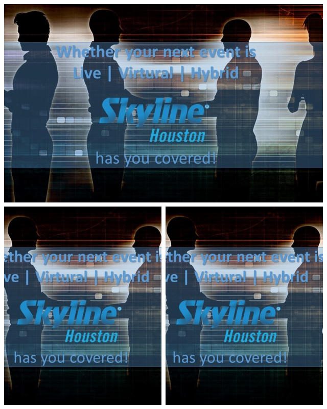 Review Skyline Displays of Houston image 12094