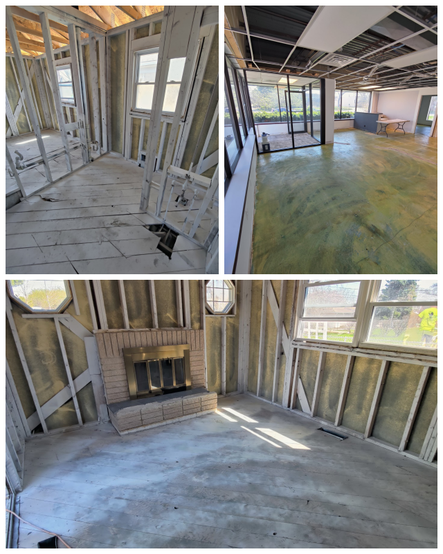 Review Giannetti contracting corporation image 289761