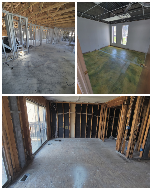 Review Giannetti contracting corporation image 289762
