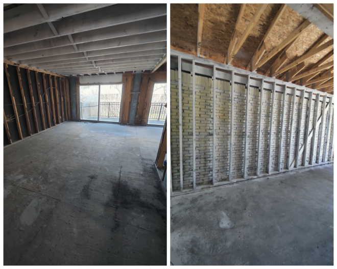 Review Giannetti contracting corporation image 289763